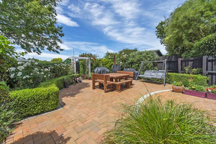 300 Horndon Street Darfield_24