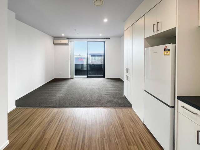 5/4 Waverley St Sydenham_2