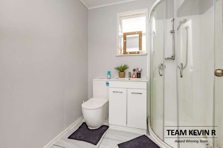 67 Orion Street Papakura_8