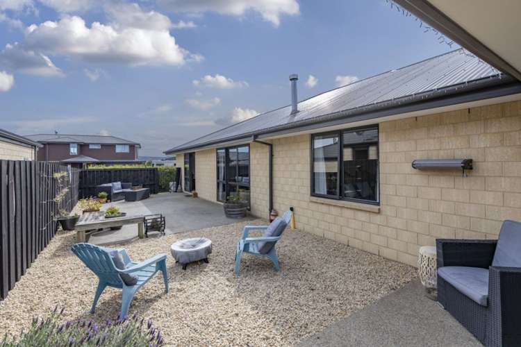 87 Enverton Drive Rangiora_19