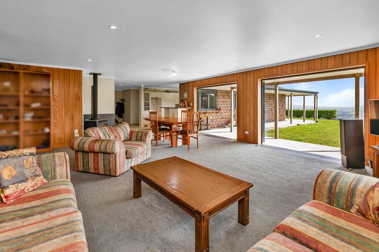 387 O'Carroll Road Maungakaramea_8