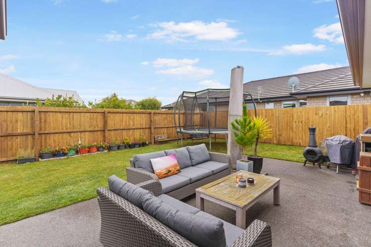 16 Marvell Lane Rolleston_18