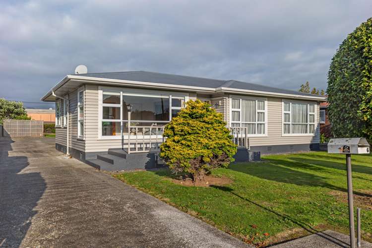 6 Elizabeth Street Levin_13