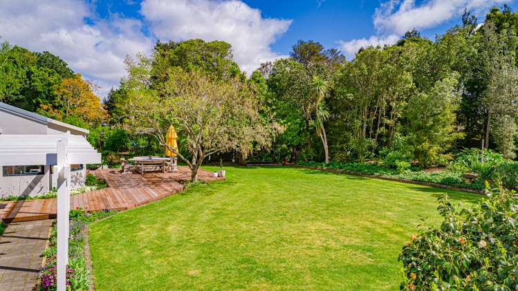 75a Virginia Road Otamatea_1