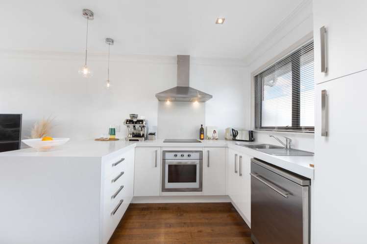 1/3 Rathlin Street Blockhouse Bay_10