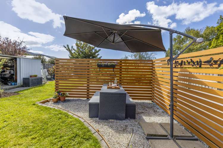 138 Lynn Street Wakari_10