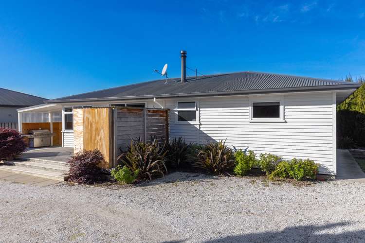 21a Mills Street Seddon_26