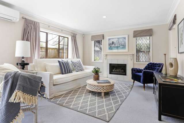 2/21 King Edward Avenue Epsom_1