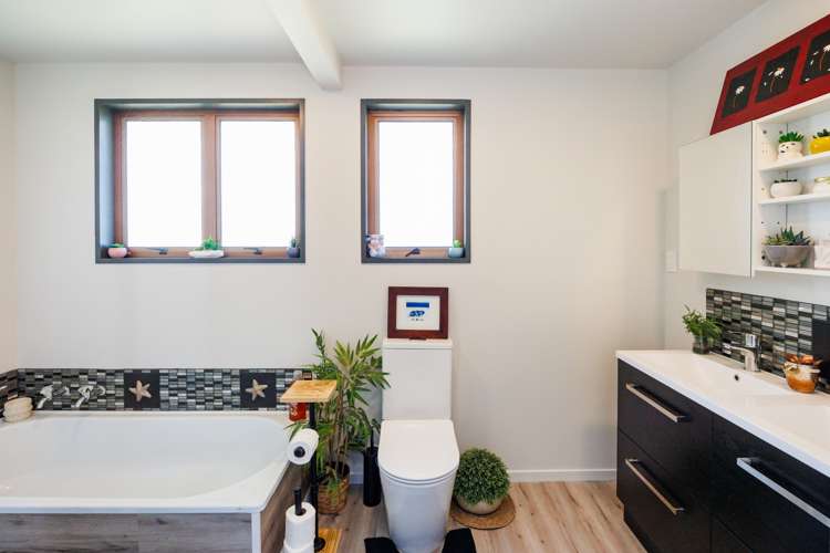 16 Dunk Place Milson_13