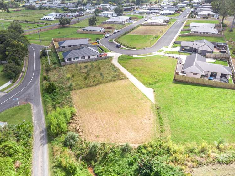 20 Sunline Crescent Paeroa_6