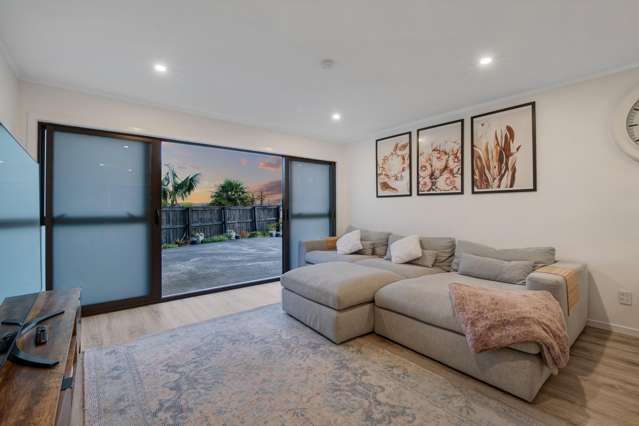 42 Albatross Road Red Beach_2