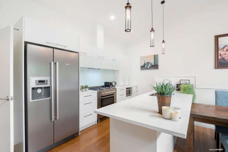 2/30b Kempthorne Crescent Mission Bay_6