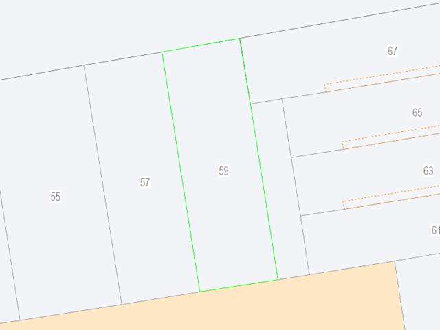 59 Pukewhau Road Pukekohe_1