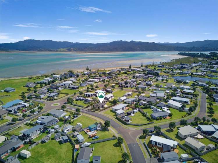 103 Ngaio Drive Matarangi_31