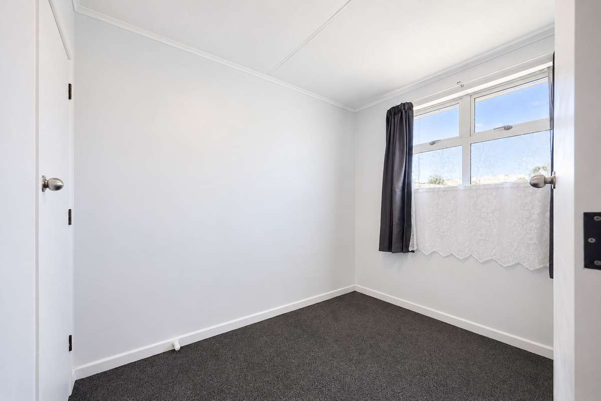 40A Bellingham Crescent_3