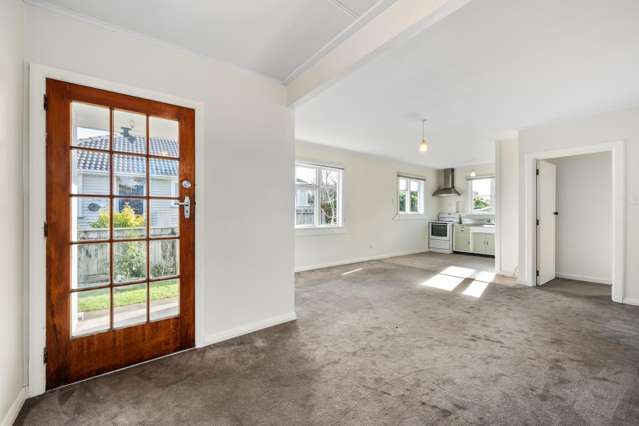 5 Lewis Street Redwoodtown_1
