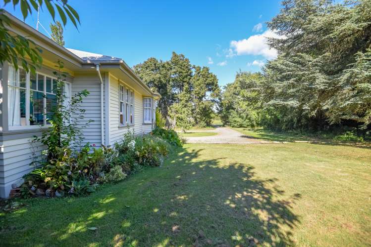 96 Wrights Road Sheffield_12