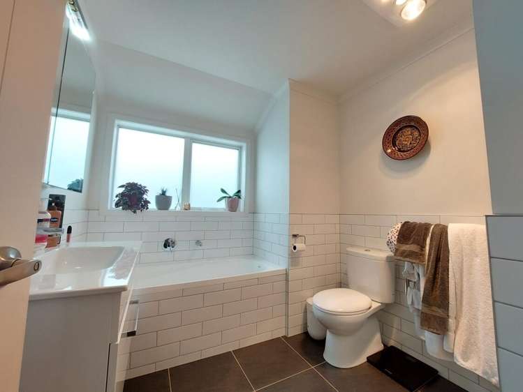 53a Sunnyside Road Sunnyvale_7