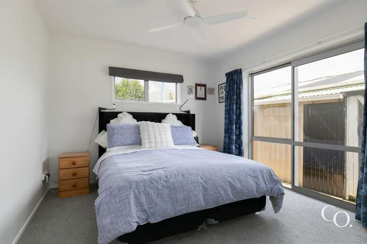 24 Mill Road Clive_12