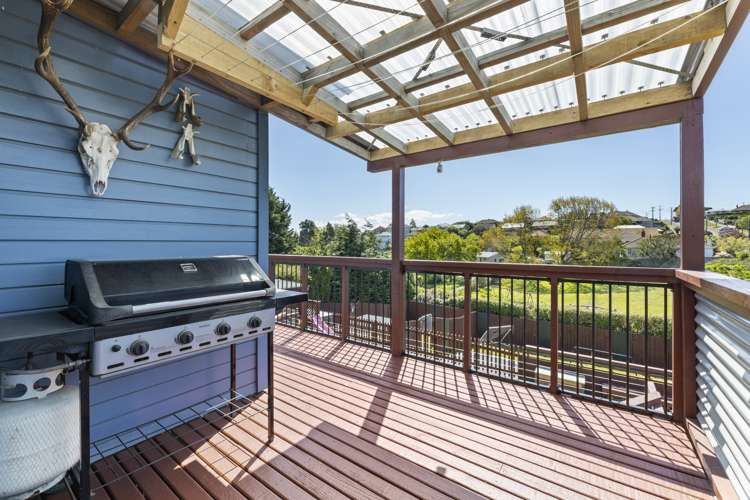 4 Milford Avenue Calton Hill_7