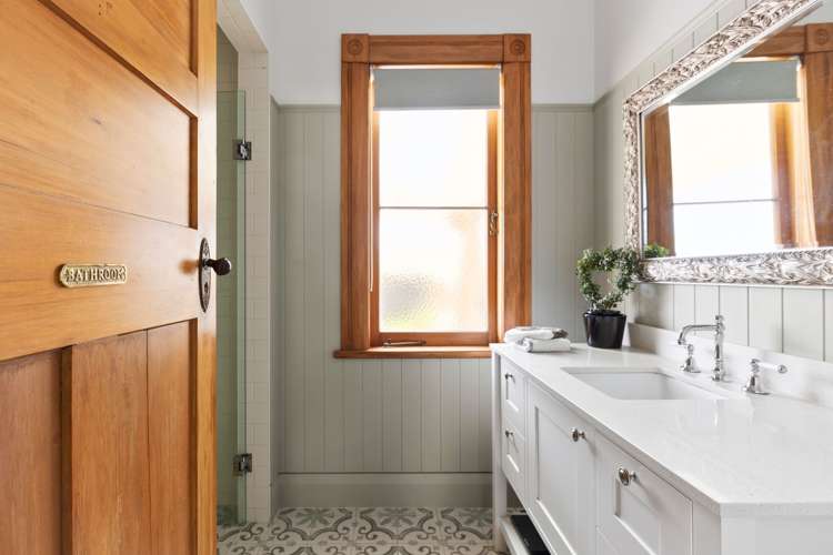 88 Princes Street Cambridge_14