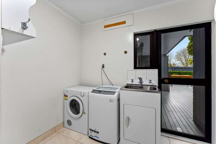 7 Wilencote Place Pahurehure_22