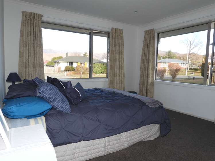 27 Rata Drive Otematata_6