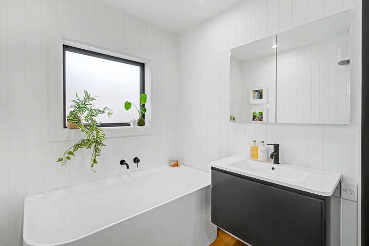 24 Norton Street Gore_17