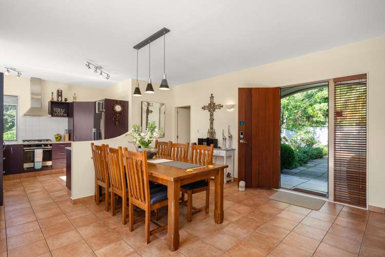 112c Tara Road Papamoa_6