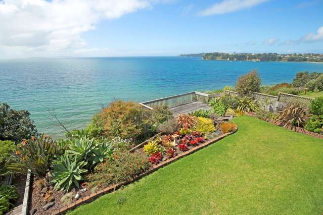 242 Vipond Road Stanmore Bay_2