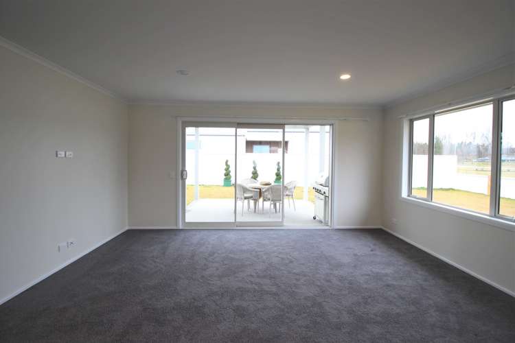 18 Brooke Place Alexandra_8