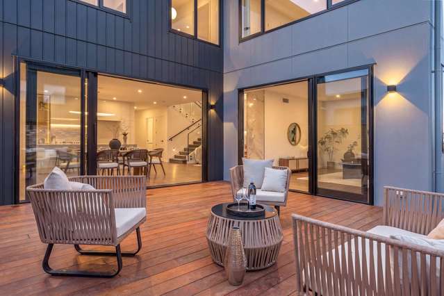 55 Streamview Way Long Bay_2
