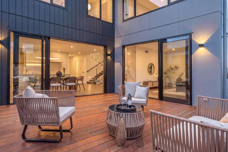 55 Streamview Way Long Bay_1