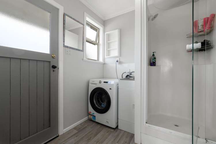 9a Dunkirk Street Gate Pa_17