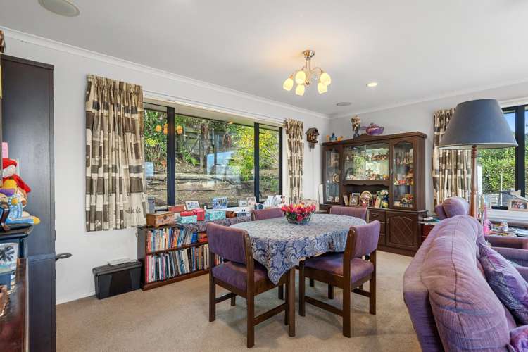 7 Kakenga Road Stoke_8