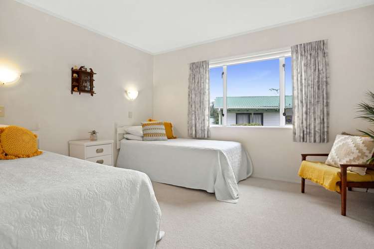 141 Vista Paku Pauanui_12