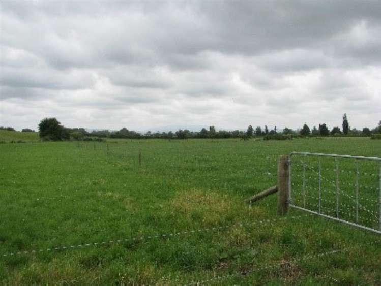 10 West Road Ohaupo_16