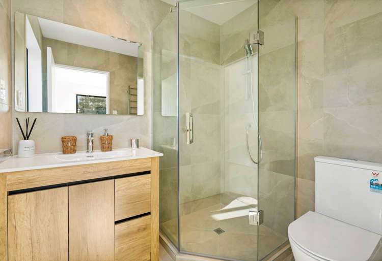 18a Lyndhurst Street Wai O Taiki Bay_6