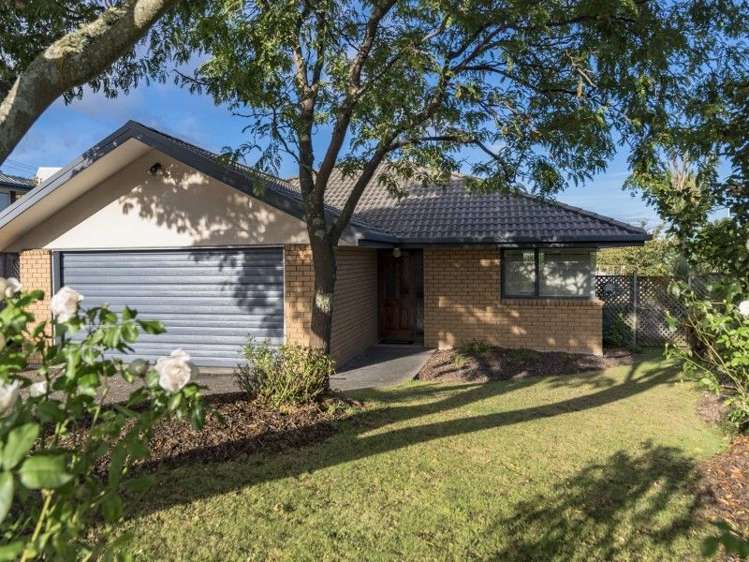 3 Huria Street Stoke_16