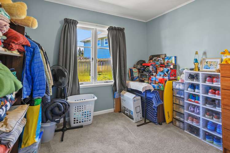 4 Broadfoot Place Te Kuiti_14