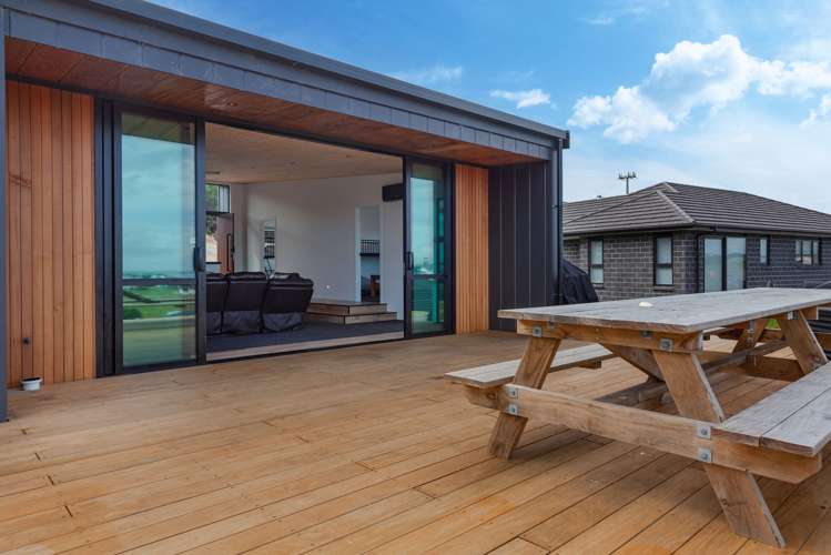 30 Doubtless Bay Drive Karikari Peninsula_11