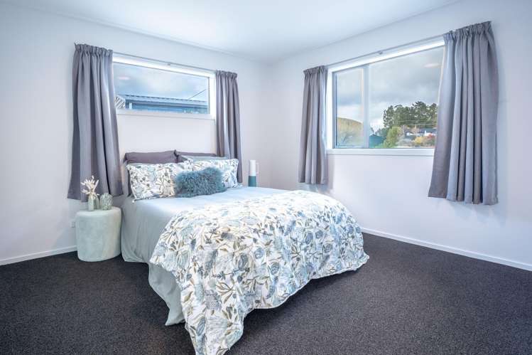 9 George Street Waihola_22