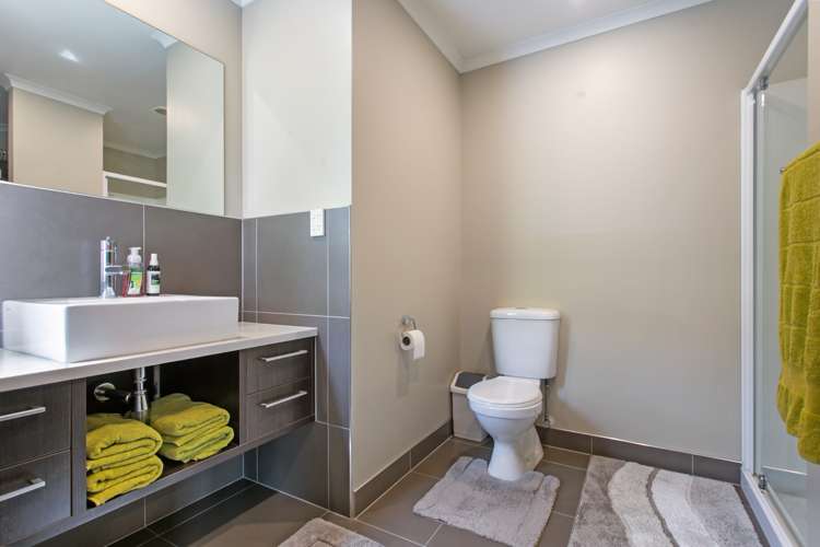 25a Putini Road Mangere Bridge_9