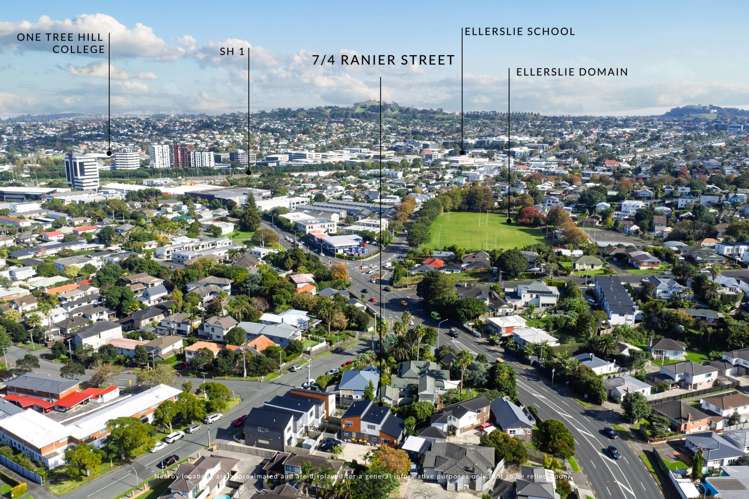 7/4 Ranier Street Ellerslie_21