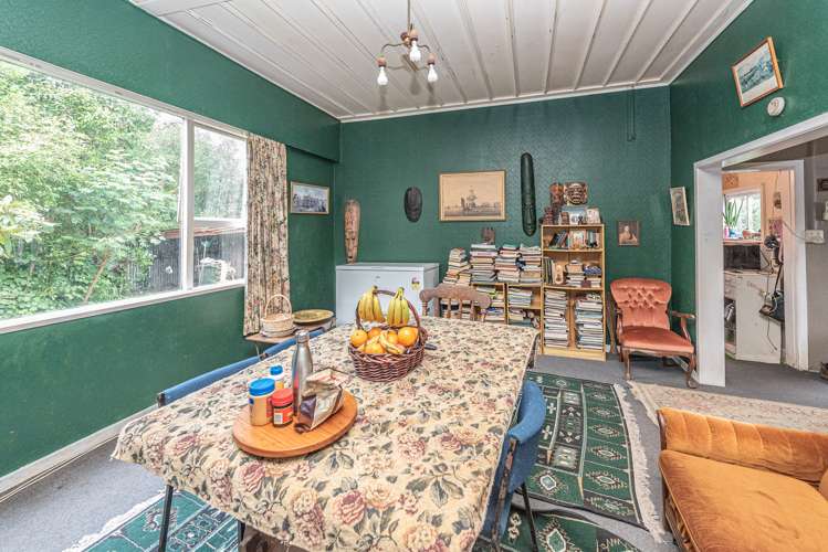 41 Gloag Street Waverley_11