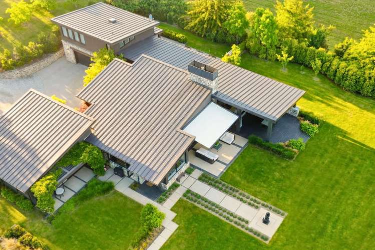 1 Todd Lane Lake Hayes_4