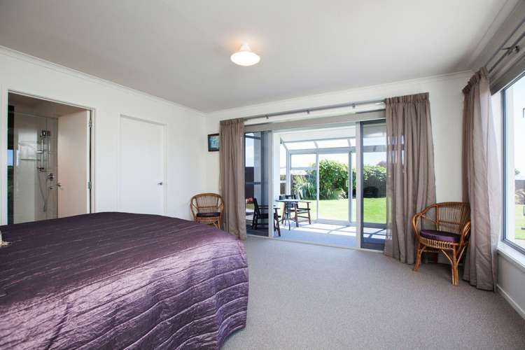 58b Veale Road Frankleigh Park_7