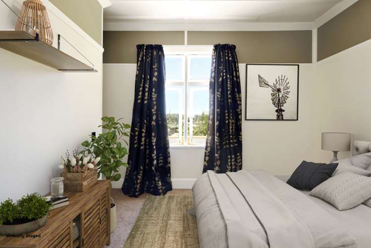 10 Charlotte Street The Brook_10