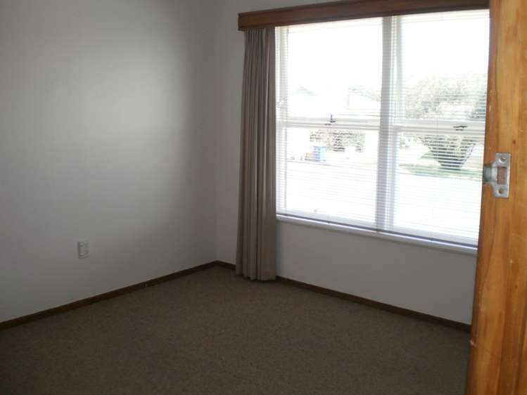 1/1a Fifeshire Street Hauraki_4