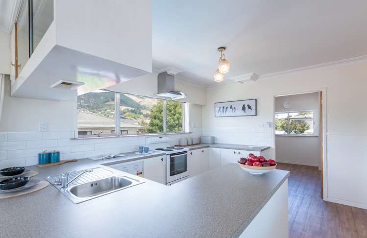 13 Hebberd Place Richmond_15